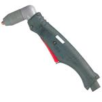 GASWELDTORCH  TD PCH / M-102 Consumables
